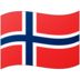 Sungguminasatimnas norwegia 2021dengan grid berubah sesuai urutan Race 1